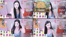 48일차) 말복 맞이 백숙 등장❤️