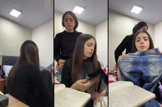 Desapegoo!