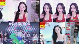 팬가입 3명 받기 ♥
