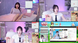 오늘도 개큰 감동을 나에게 선사해줄 사람 있으려나💕