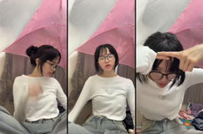 မတွေ့တာကြာ🥲