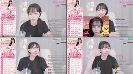 팬더클래스9)소소소소