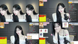 말복 치킨 가져가세여♥