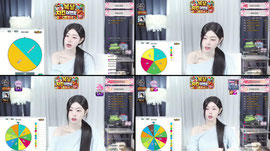 RG3기/찐뉴비50일차) 안녕하세용가리