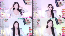 안냐ㄸㅔ오
