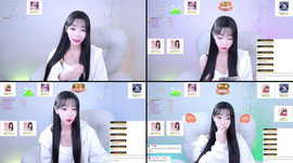 순둥 ) 저녁반 ? 흐흐