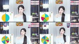 RG3기/찐뉴비50일차) 안녕하세용가리