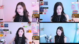 요나한밤❤️