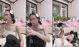 来玩啊