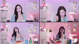 (19금섹댄맛집) 불금달려보자 ~