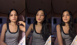 click for fun!