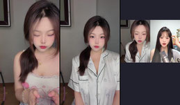 04 女大 医院实习