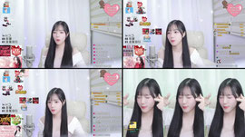 루다랑어