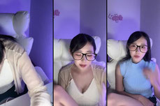 肉肉肉