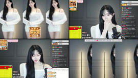 묘하앙♥