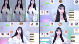 순둥 ) 저녁반 ? 흐흐