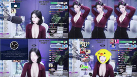 저점 매수 해주실 분..♡
