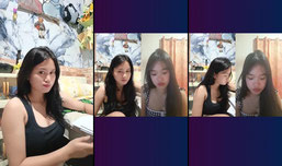 Click for fun!