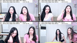 D컵.맞방) e컵 여게스트 맞방 ㅋㅋ