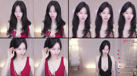 19)나와땅❤️