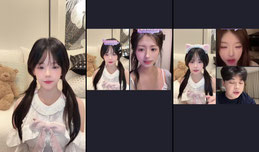有点忙