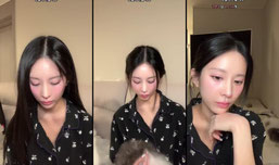 짧 모바일