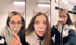Bored @ work