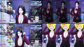 저점 매수 해주실 분..♡
