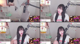 건빵대환영!