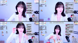 짧치❤️