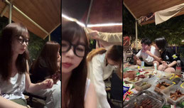 诺伊婚纱奢品臻选｜运营顾问正在直播