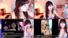 8/14  Bang健康｜!主包｜!開台時間
