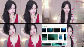 19)나와땅❤️