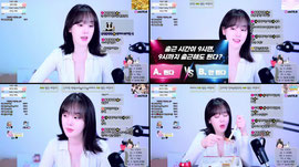 짧치❤️