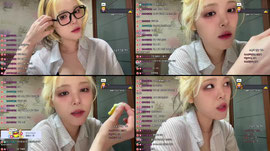 뀽💖
