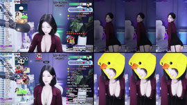 저점 매수 해주실 분..♡