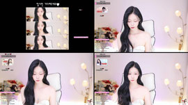 [신입]귀인이 절실해요💓 7개 팬갑퀵뷰
