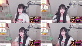 건빵대환영!