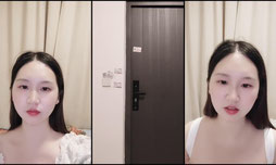 世界上最遥远的距离就是你不懂我