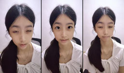 九亿少女的梦正在直播