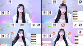 순둥 ) 저녁반 ? 흐흐