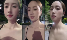 36不是年纪
