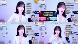 짧치❤️