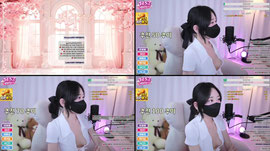 19ㅂ)ㅂ아줘♡