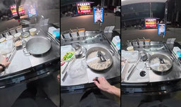 正经福鼎肉片