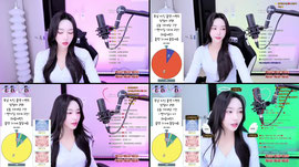 더에이치) 불금..?