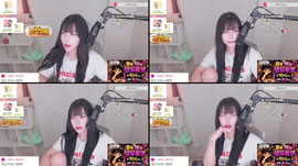 건빵대환영!