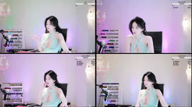 아아아아아아아앙아아아아앙