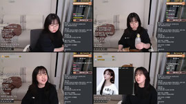 술마시고싶어요