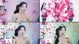 더에이치.뮤즈.노블) 불금은 설하랑 보내자